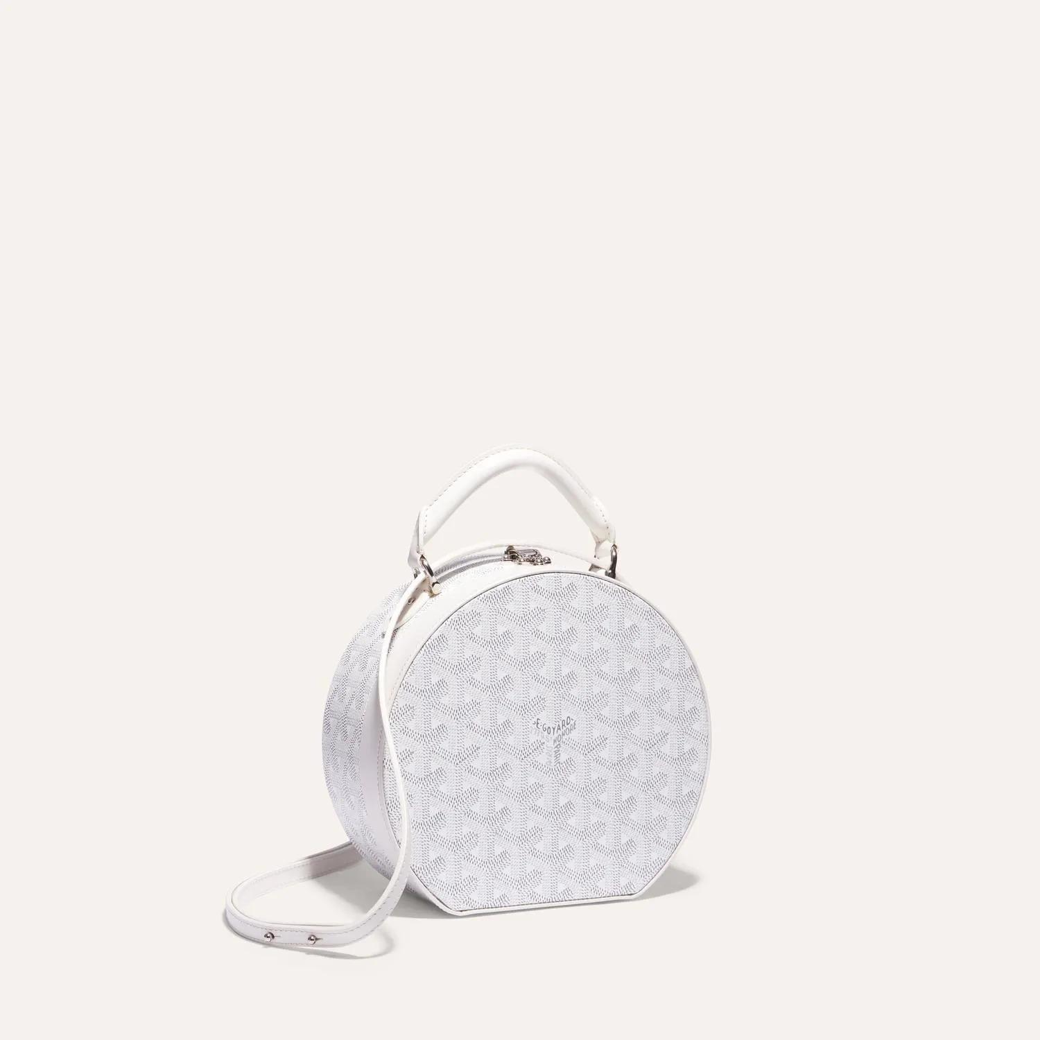 the-alto-hatbox-trunk-bag-4864_16844004281-1000