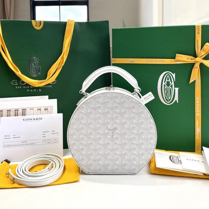 the-alto-hatbox-trunk-bag-4864_16844004282-1000