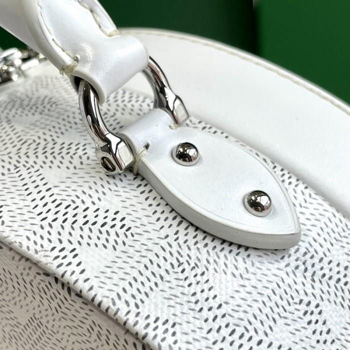 the-alto-hatbox-trunk-bag-4864_16844004284-1000