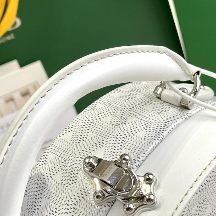 the-alto-hatbox-trunk-bag-4864_16844004285-1000