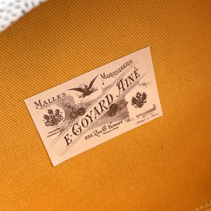 the-alto-hatbox-trunk-bag-4864_168440042910-1000