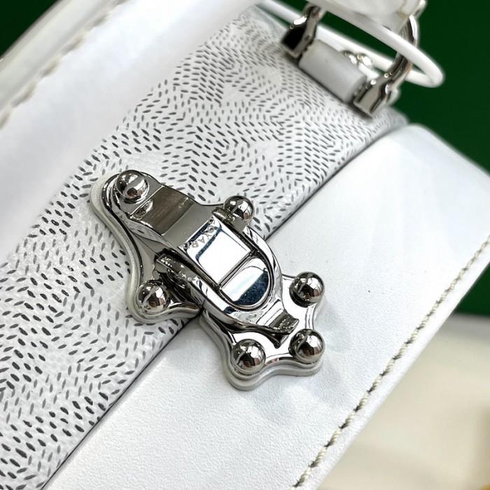 the-alto-hatbox-trunk-bag-4864_16844004296-1000