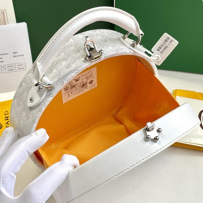 the-alto-hatbox-trunk-bag-4864_16844004299-1000