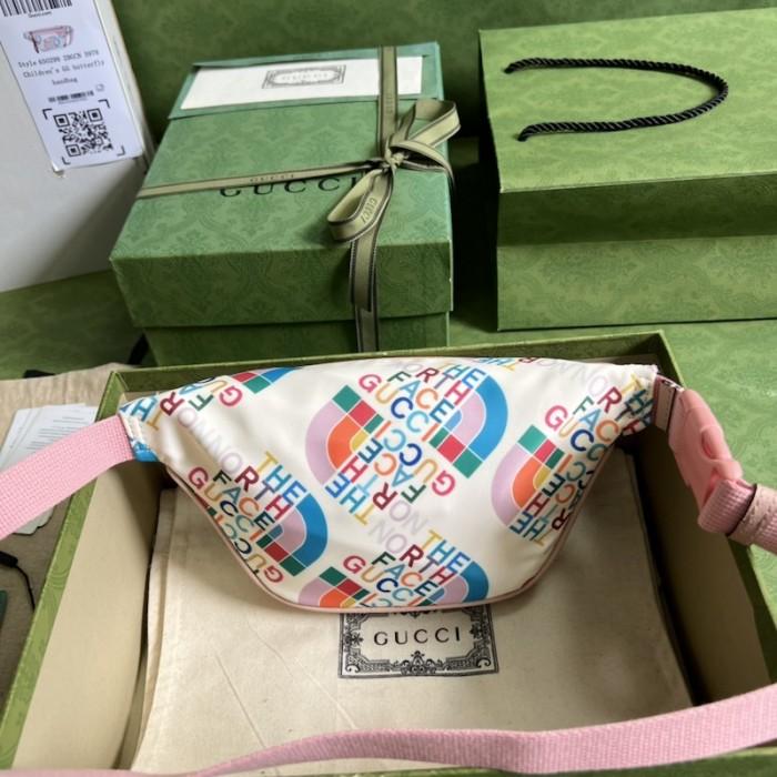 the-north-face-x-gucci-belt-bag-4789_16844003633-1000