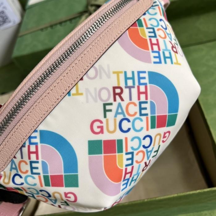 the-north-face-x-gucci-belt-bag-4789_16844003635-1000