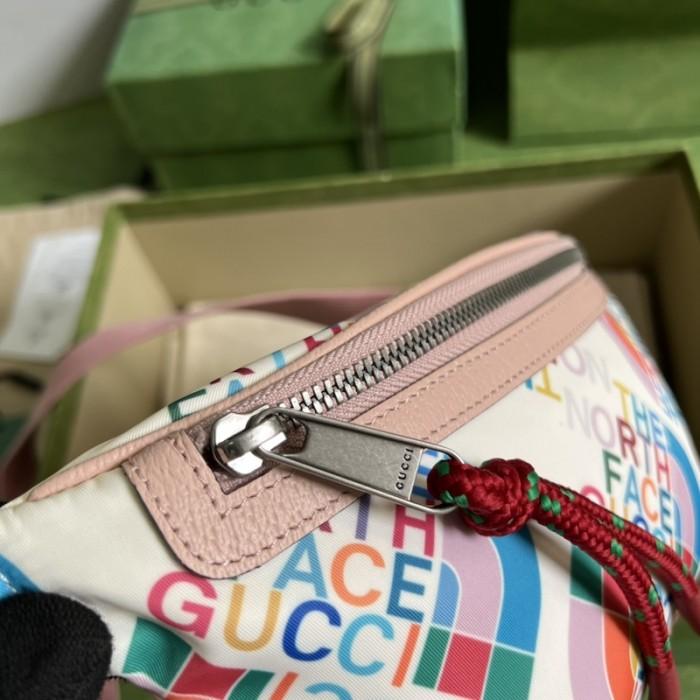 the-north-face-x-gucci-belt-bag-4789_16844003636-1000