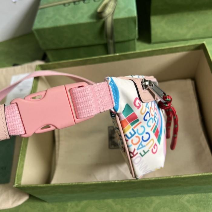 the-north-face-x-gucci-belt-bag-4789_16844003648-1000