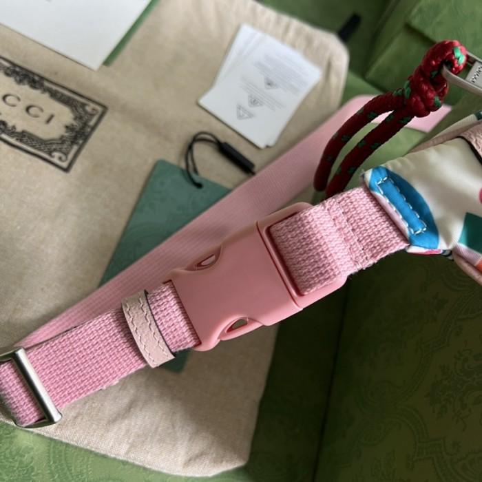 the-north-face-x-gucci-belt-bag-4789_16844003649-1000