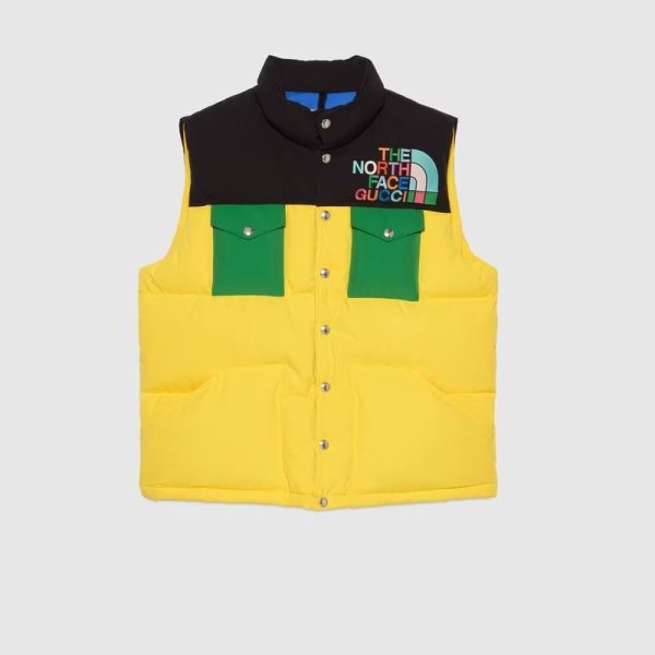 the-north-face-x-gucci-down-vest-4659_16844001931-1000