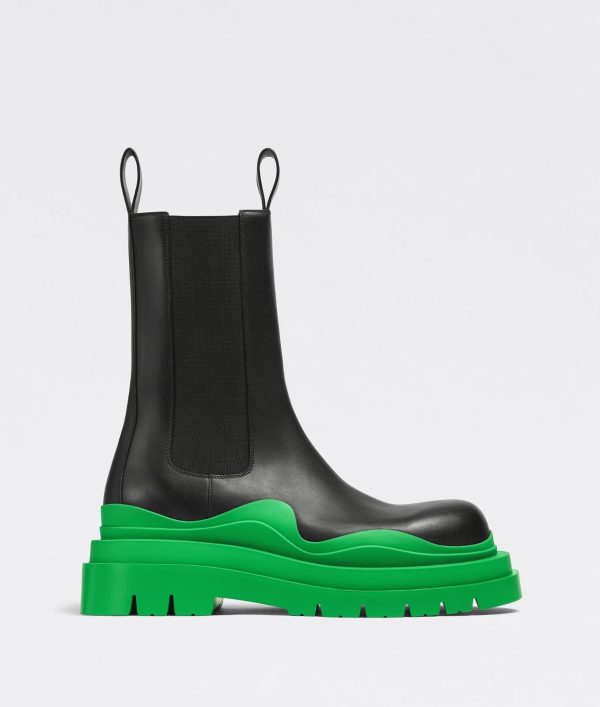tire-chelsea-boot-4982_16844005691-1000