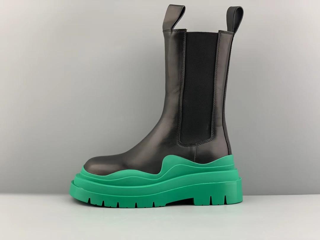tire-chelsea-boot-4982_16844005693-1000