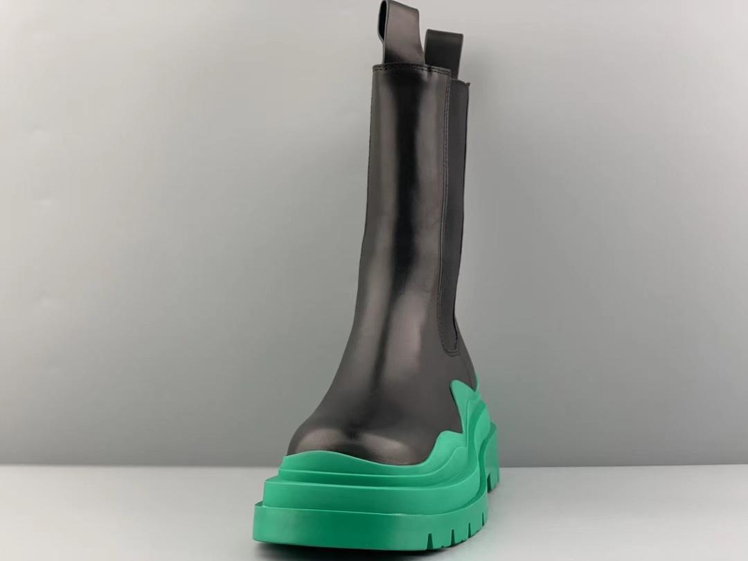 tire-chelsea-boot-4982_16844005694-1000