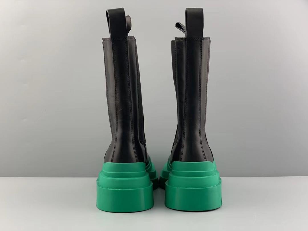 tire-chelsea-boot-4982_16844005695-1000