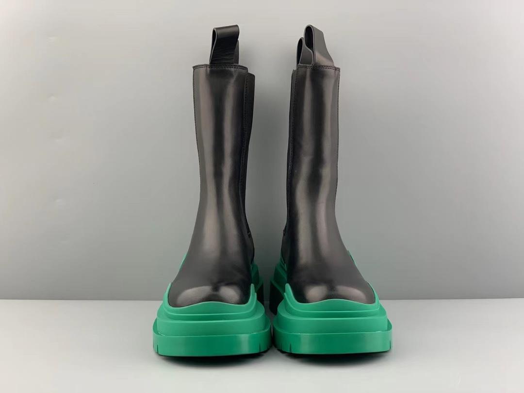 tire-chelsea-boot-4982_16844005696-1000