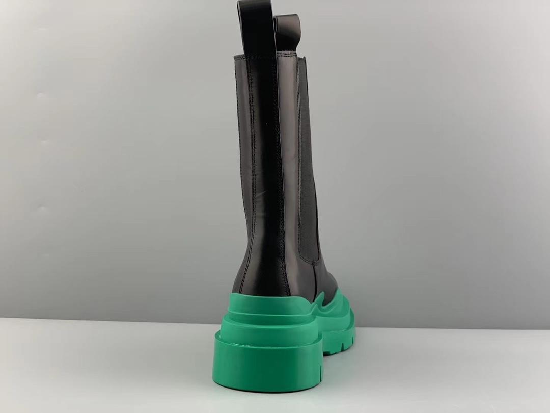 tire-chelsea-boot-4982_16844005697-1000