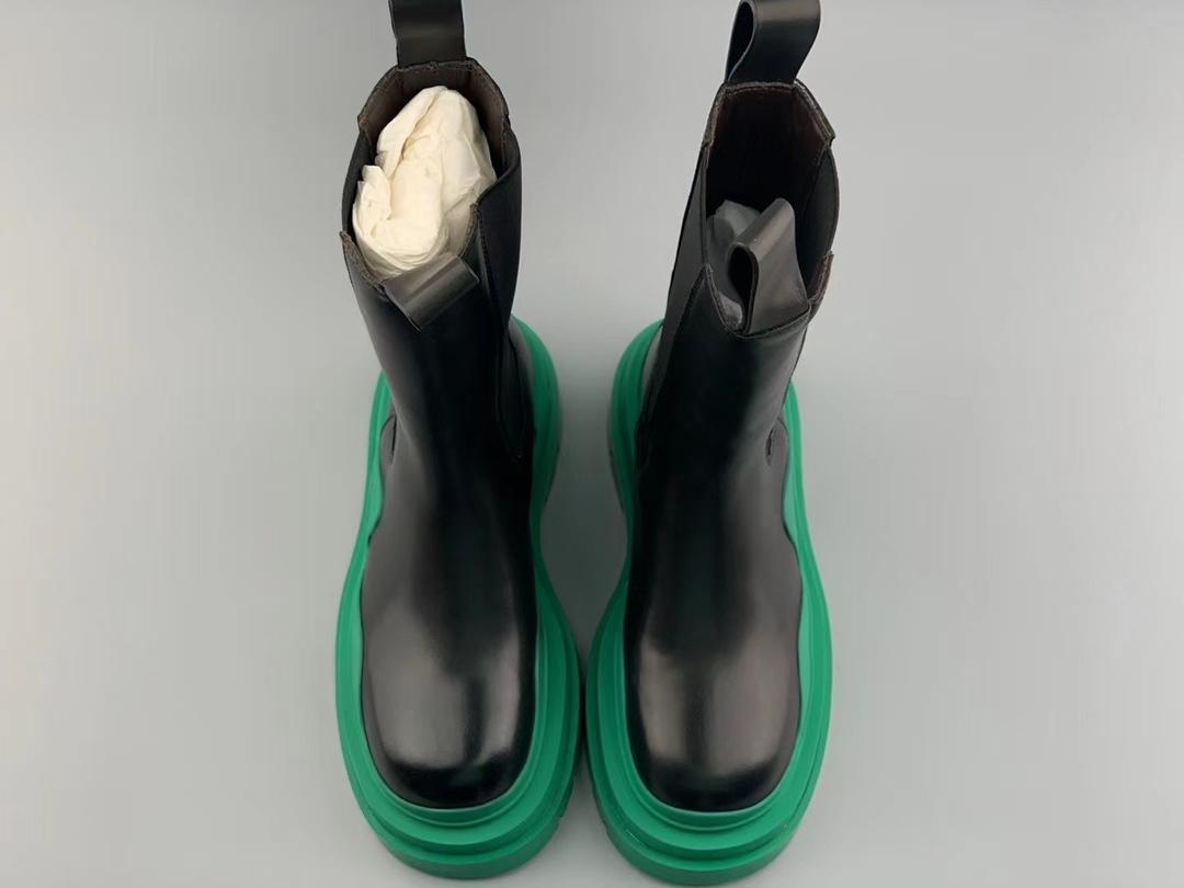 tire-chelsea-boot-4982_16844005708-1000