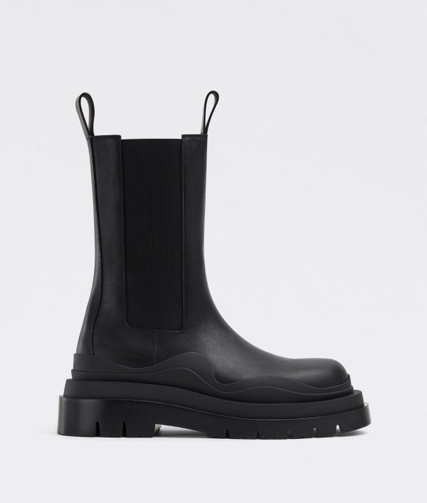 tire-chelsea-boot-4985_16844005721-1000