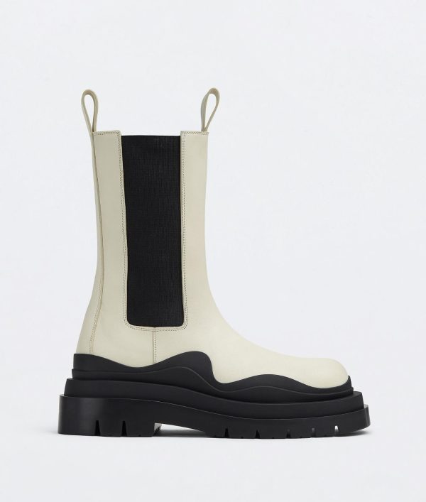 tire-chelsea-boot-4990_16844005811-1000