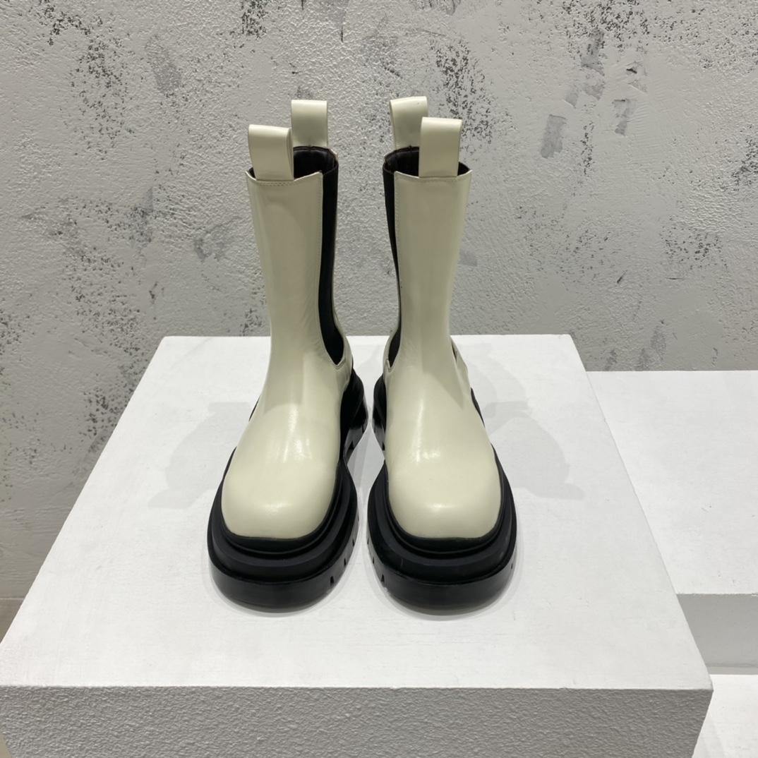 tire-chelsea-boot-4990_16844005813-1000