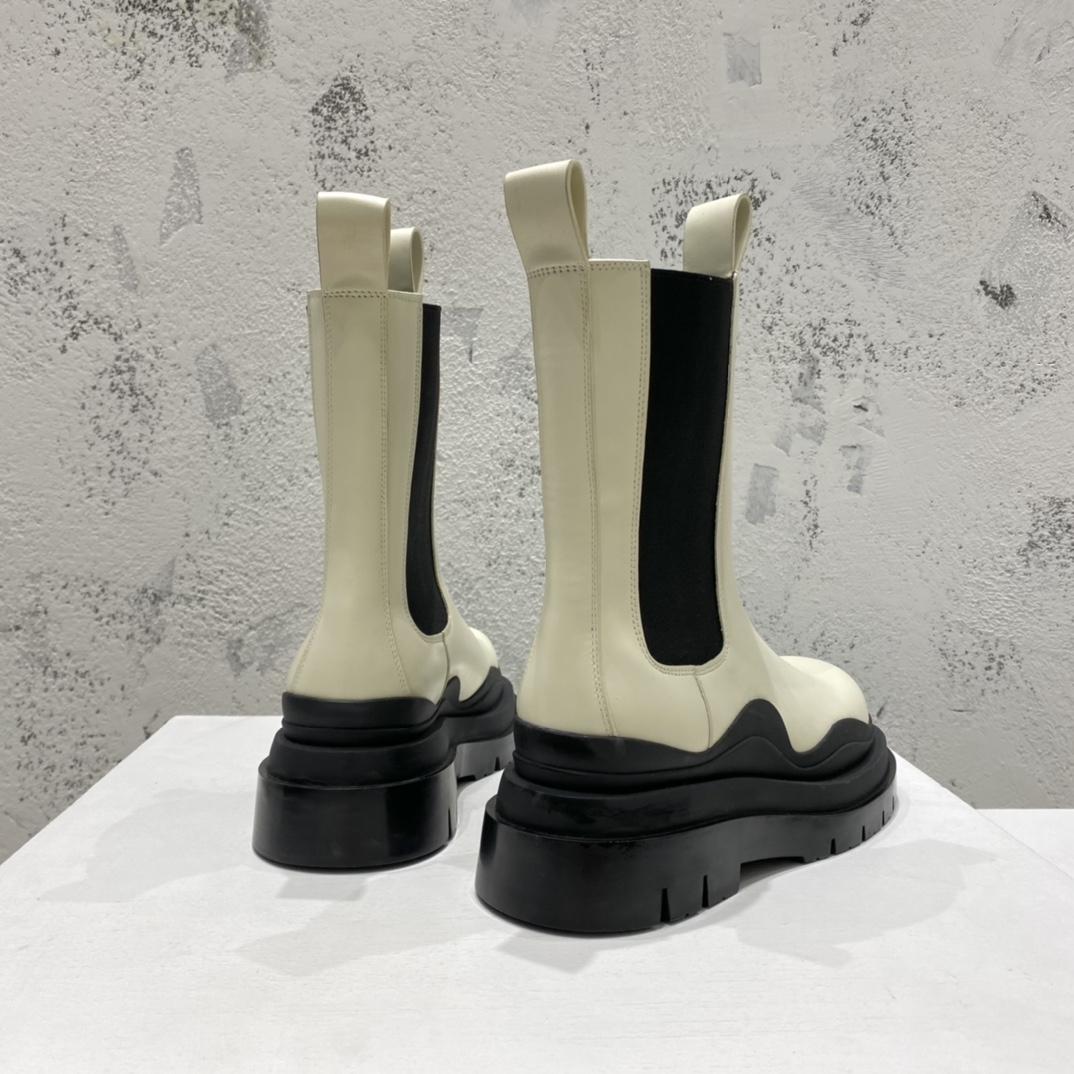 tire-chelsea-boot-4990_16844005814-1000