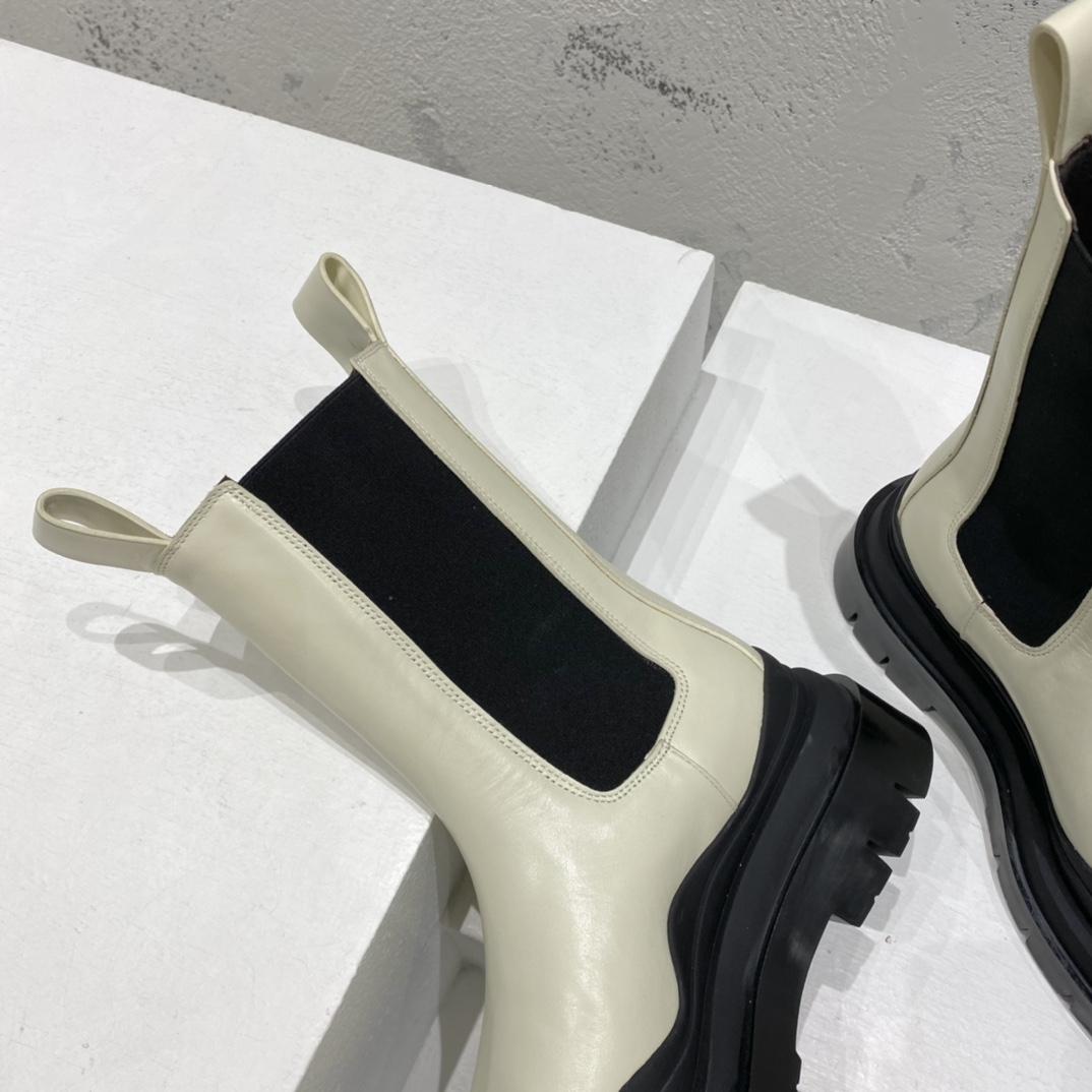 tire-chelsea-boot-4990_16844005816-1000