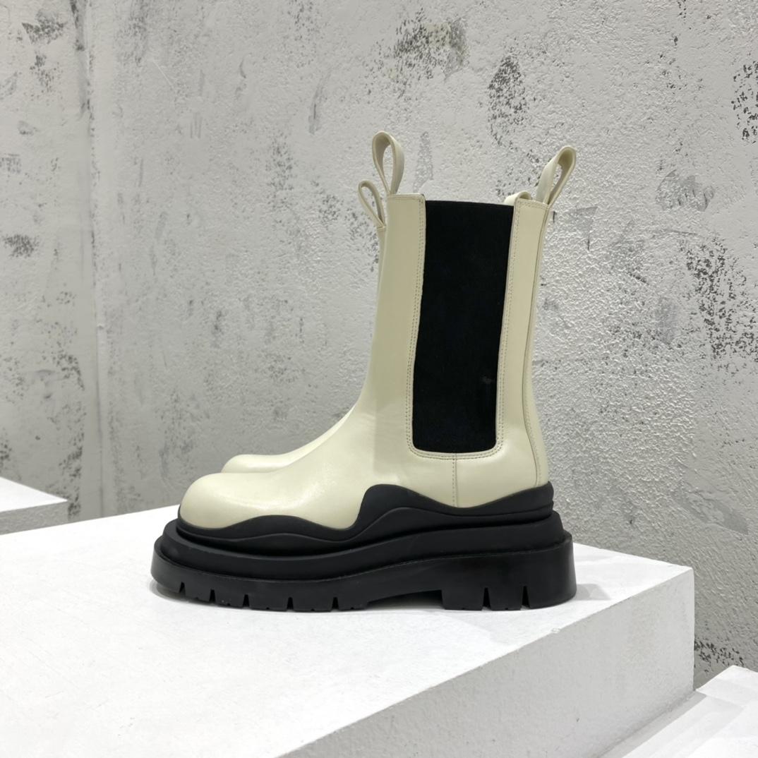 tire-chelsea-boot-4990_16844005828-1000