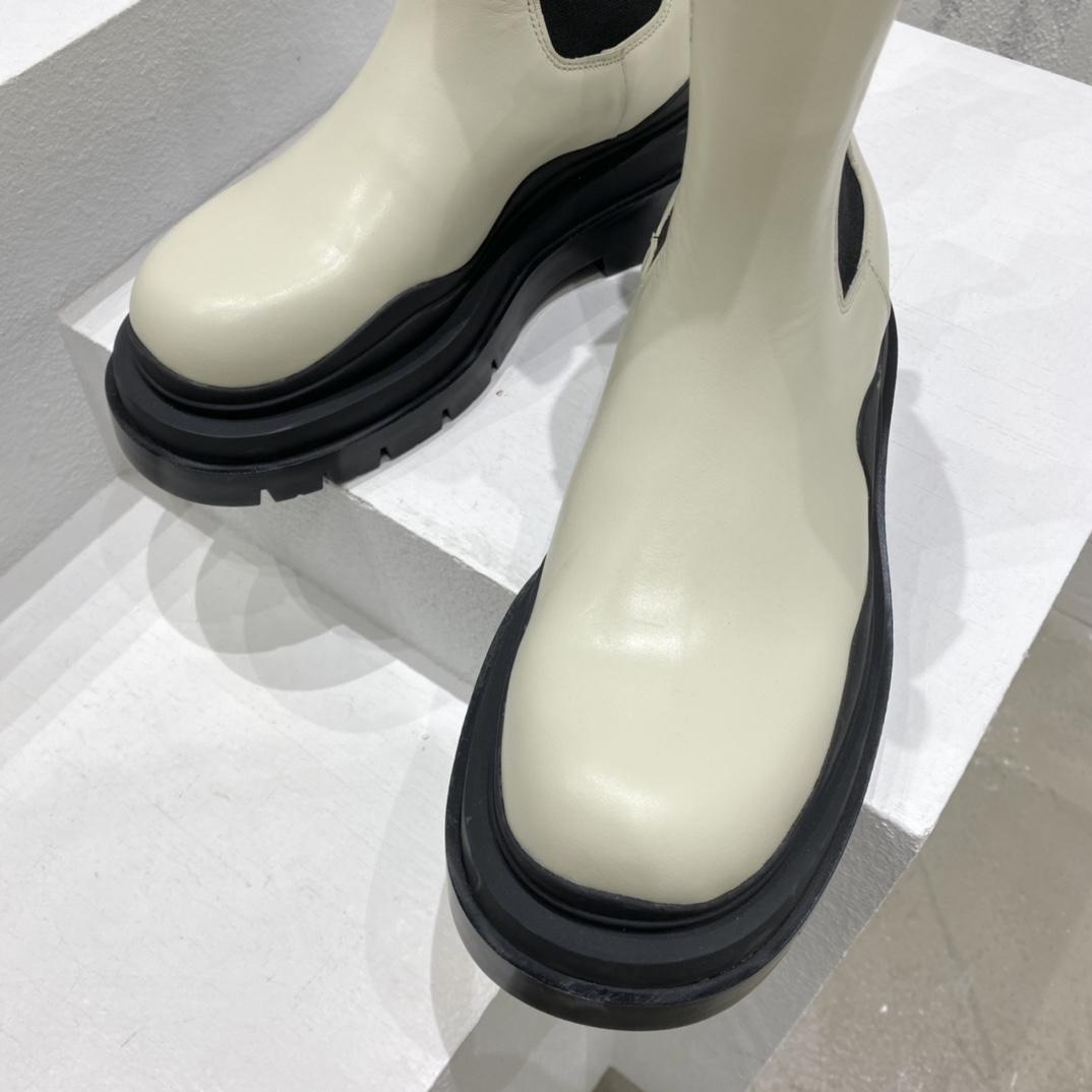 tire-chelsea-boot-4990_16844005829-1000