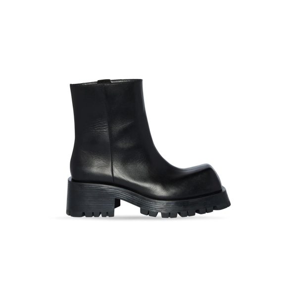 trooper-boot-4978_16844005621-1000