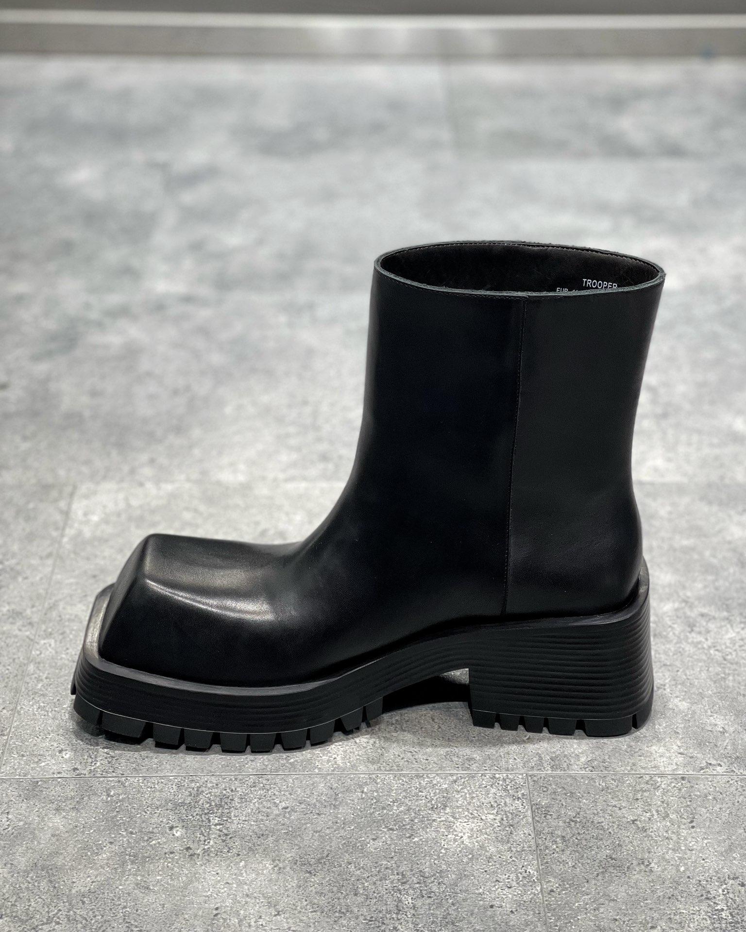 trooper-boot-4978_16844005623-1000