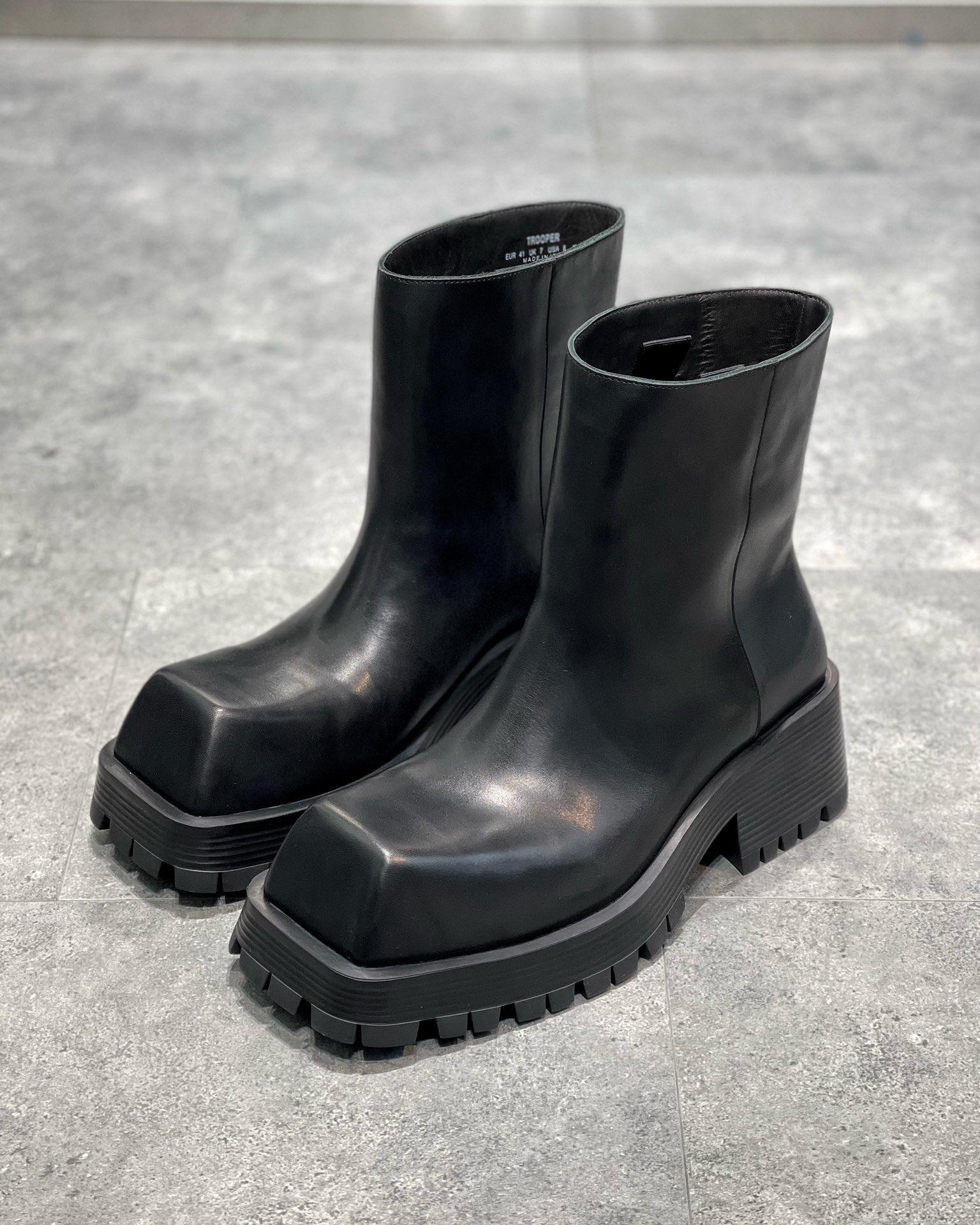 trooper-boot-4978_16844005624-1000