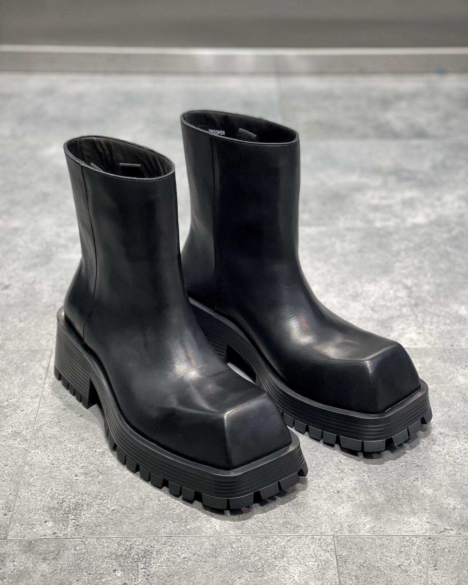 trooper-boot-4978_16844005636-1000