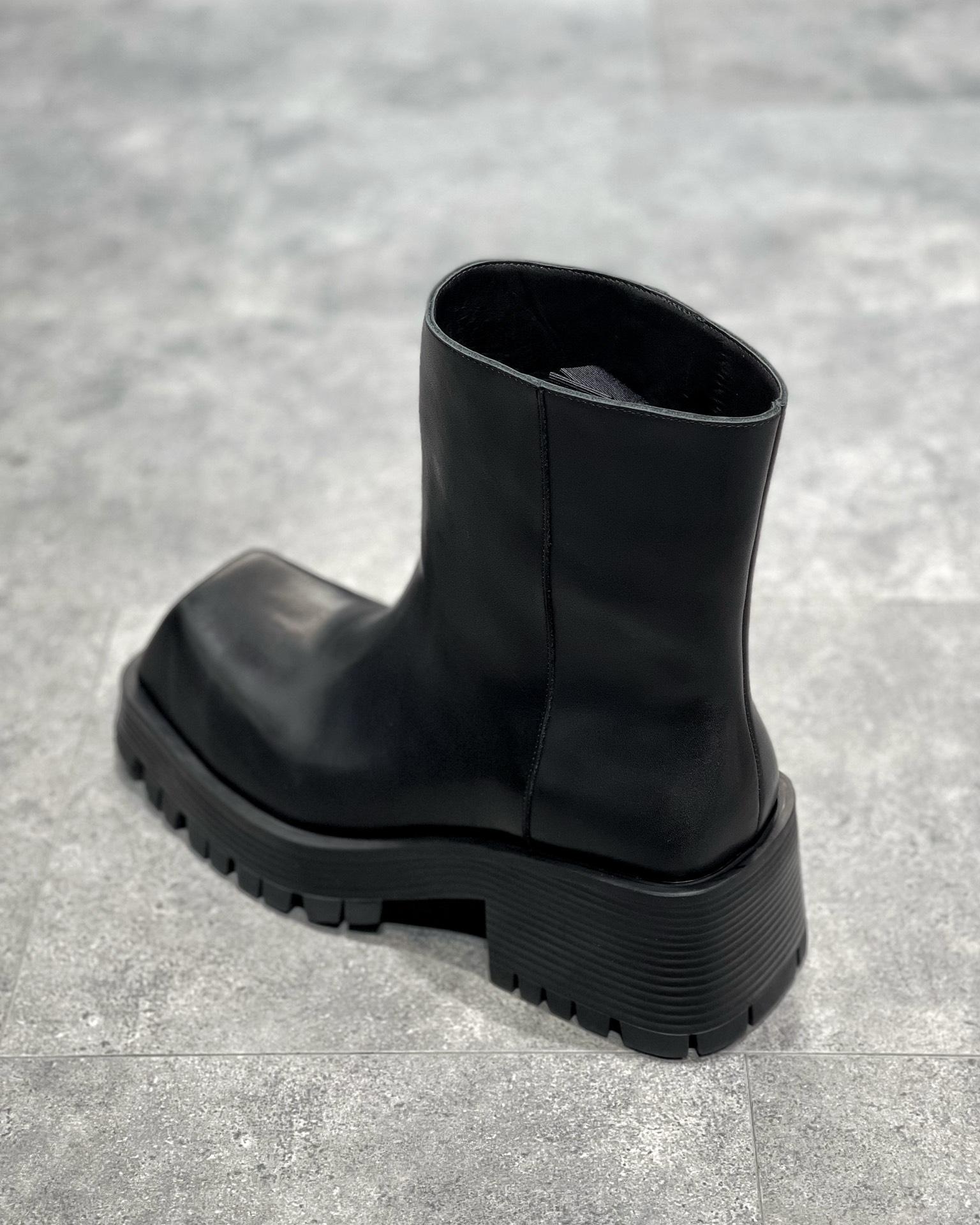 trooper-boot-4978_16844005637-1000