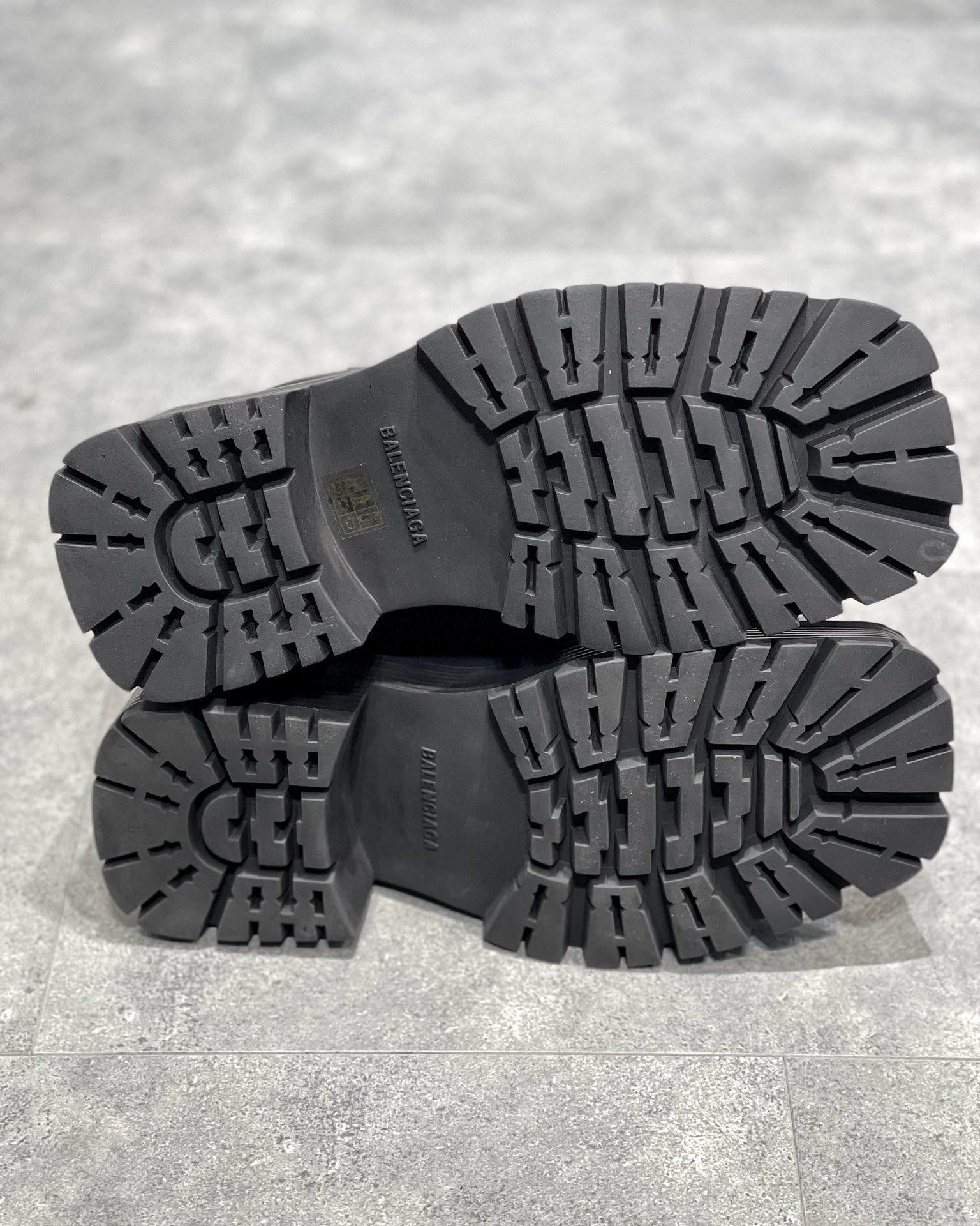 trooper-boot-4978_168440056410-1000