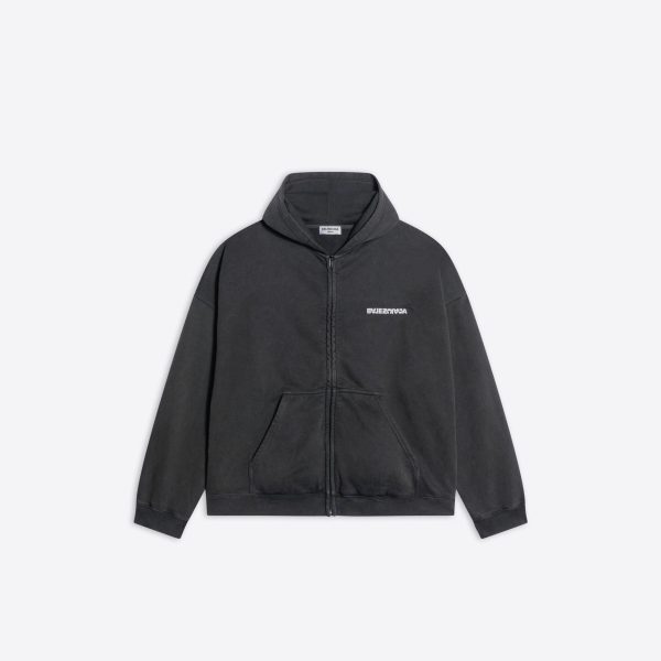 turn-wide-fit-zip-up-hoodie-in-black-408_16844973711-1000