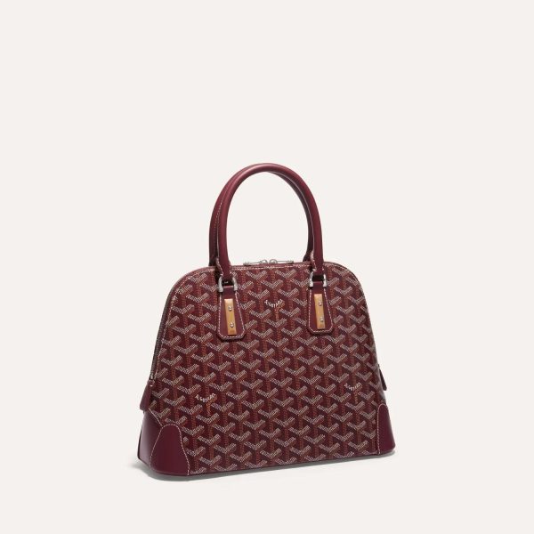 vendome-pm-bag-5472_16844015141-1000