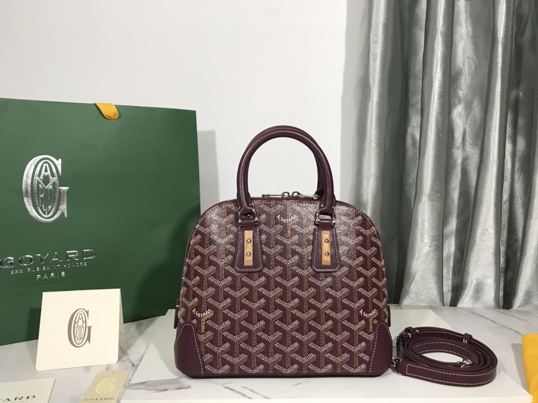 vendome-pm-bag-5472_16844015142-1000