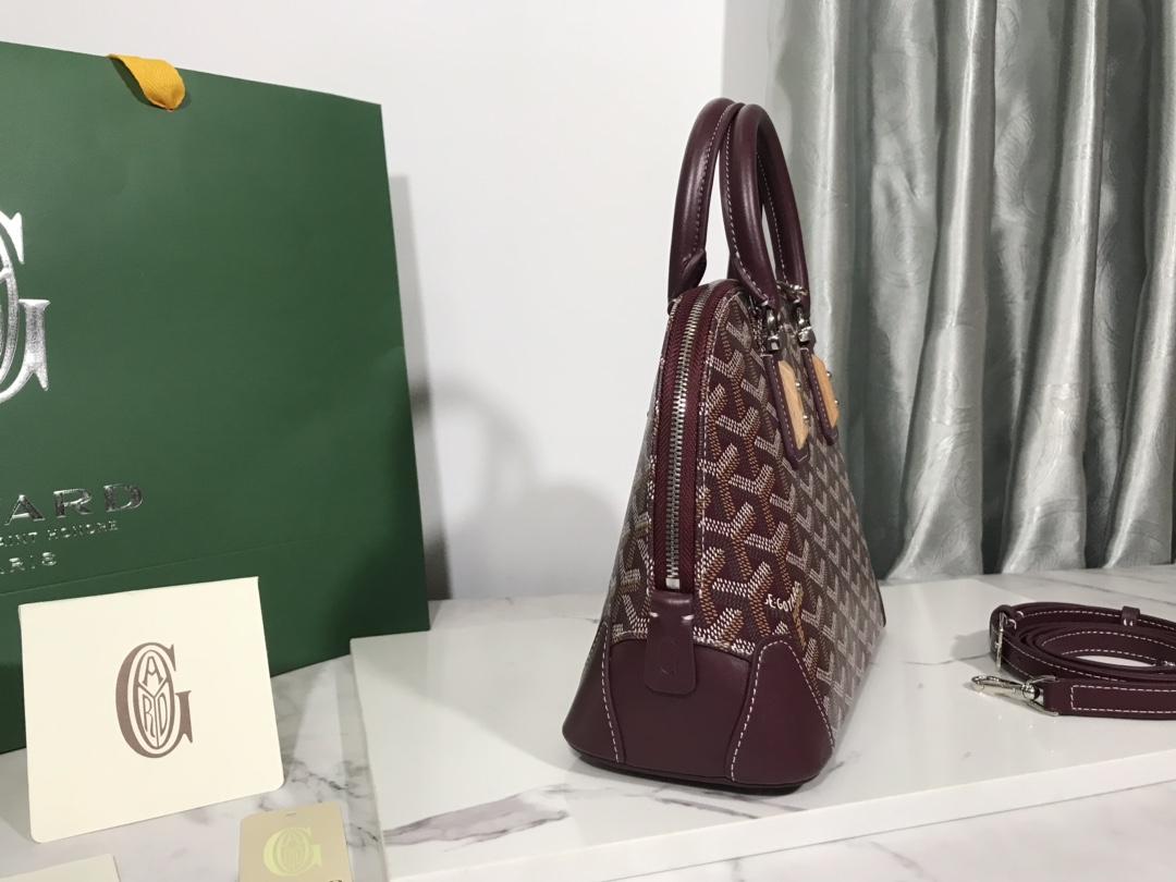 vendome-pm-bag-5472_16844015153-1000