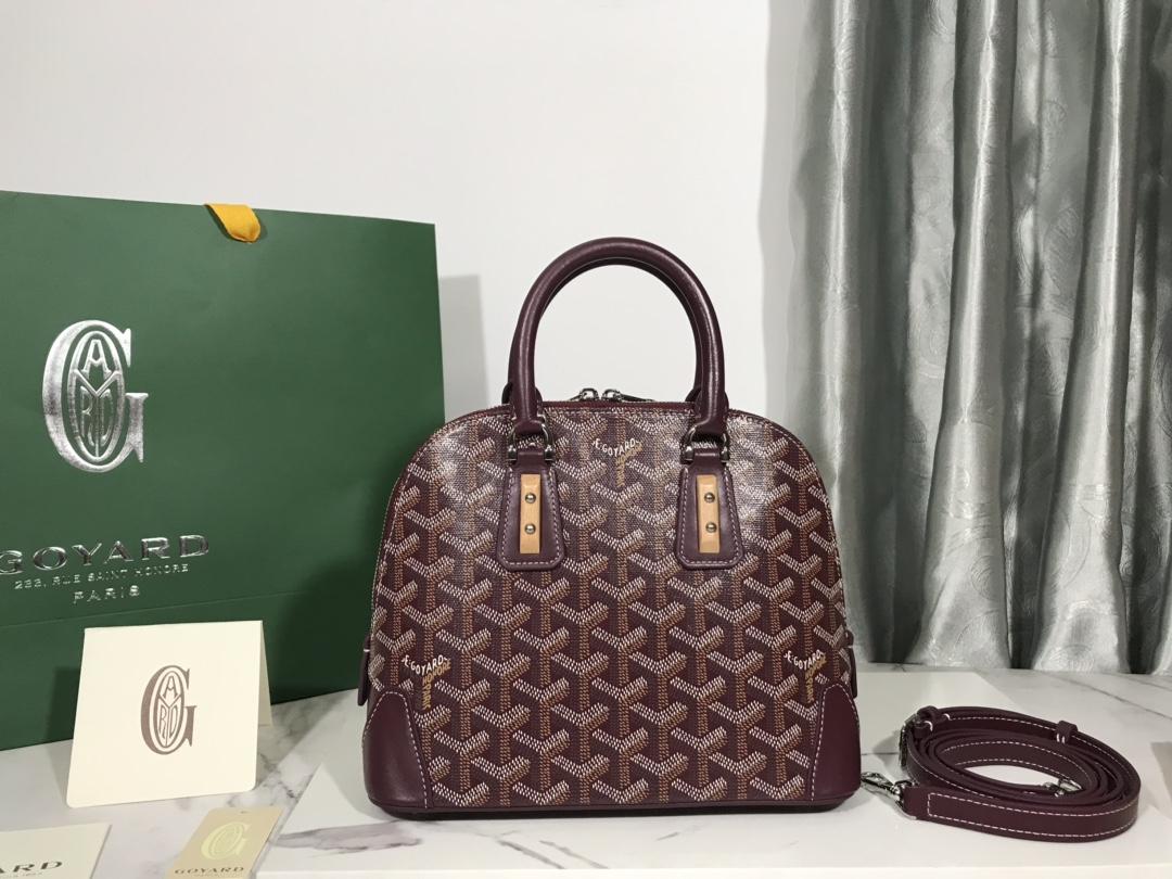 vendome-pm-bag-5472_16844015154-1000