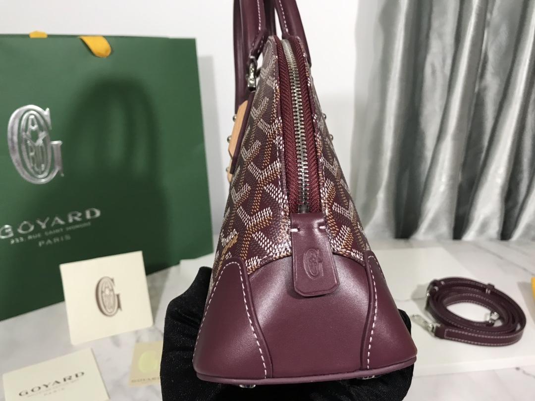 vendome-pm-bag-5472_16844015156-1000