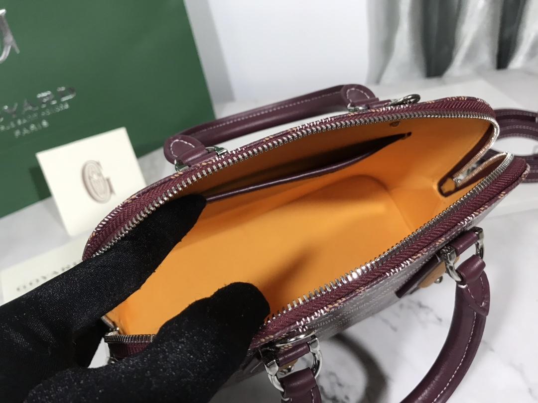 vendome-pm-bag-5472_16844015158-1000