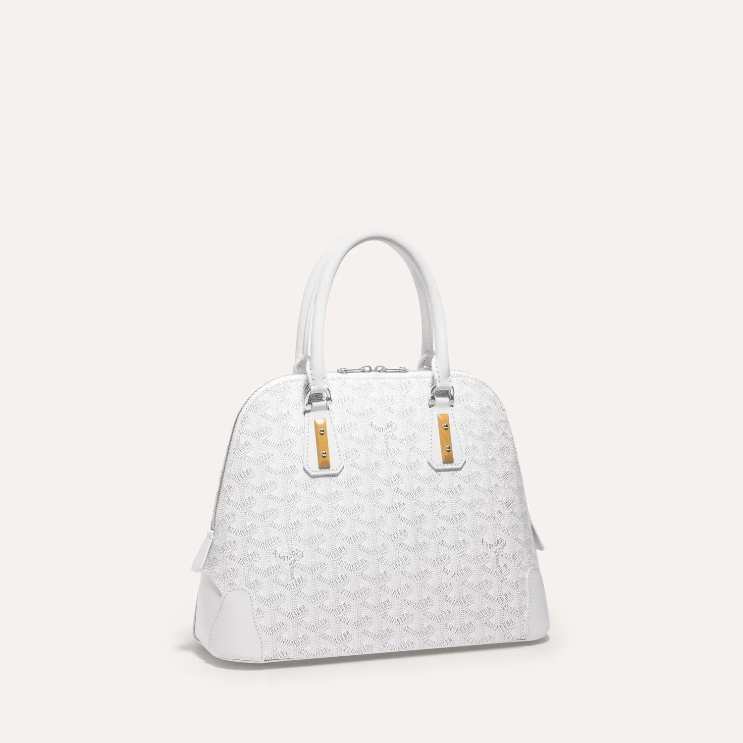 vendome-pm-bag-5477_16844015201-1000