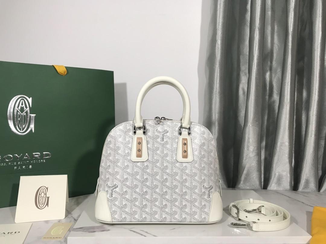 vendome-pm-bag-5477_16844015212-1000