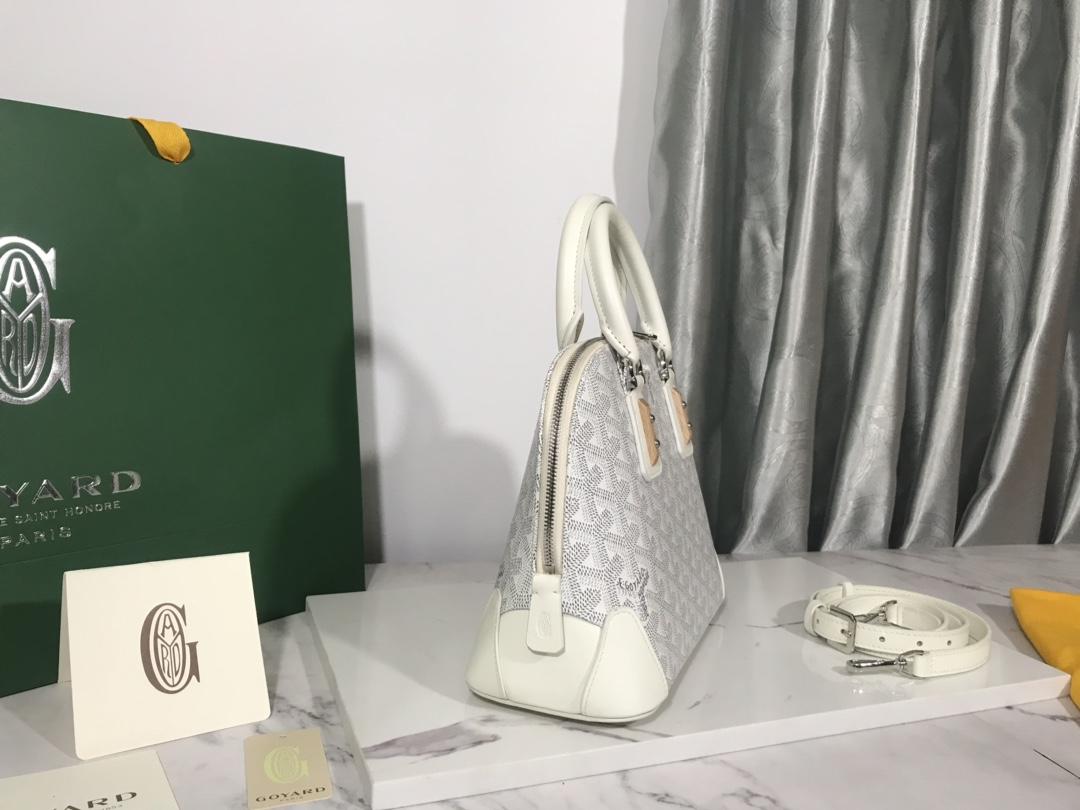 vendome-pm-bag-5477_16844015213-1000