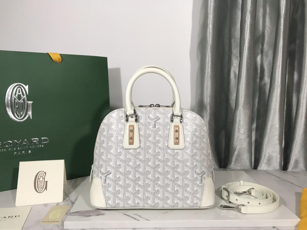 vendome-pm-bag-5477_16844015214-1000