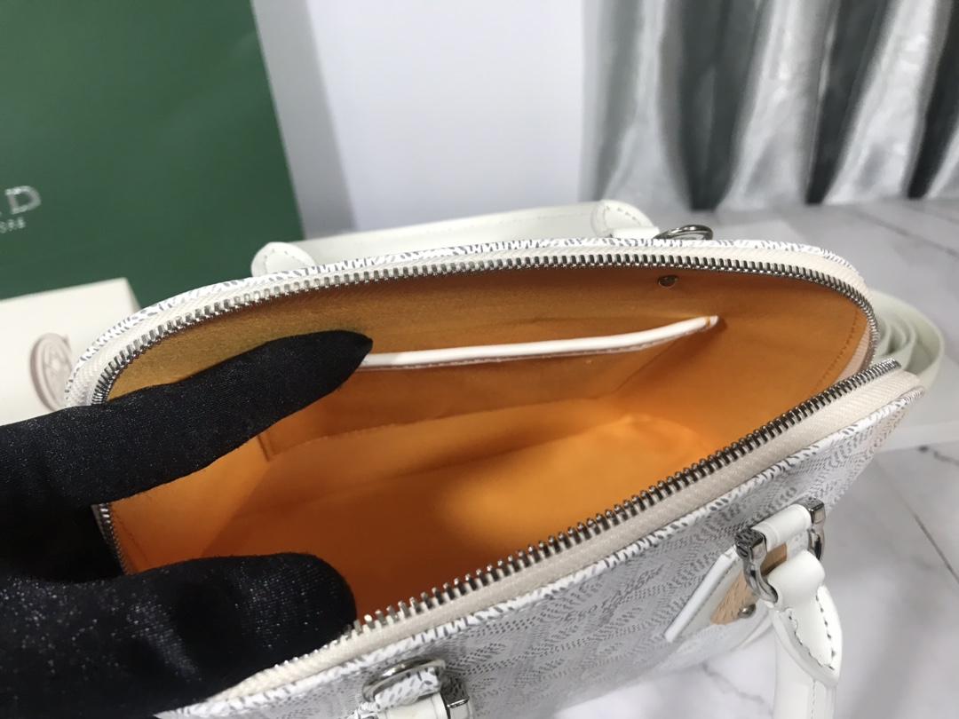 vendome-pm-bag-5477_16844015218-1000