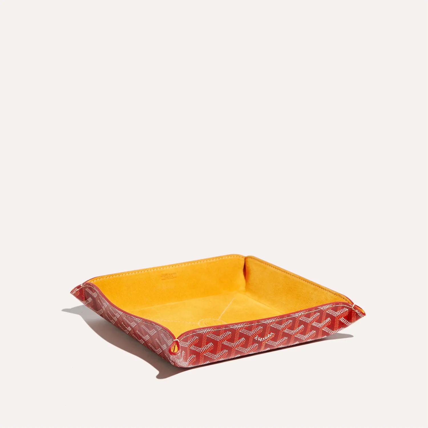 vide-poche-fourre-tout-5457_16844014901-1000