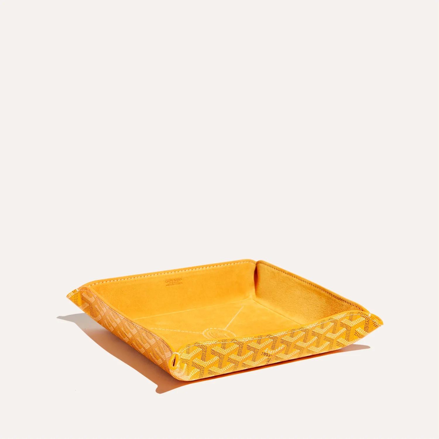 vide-poche-fourre-tout-5458_16844014911-1000