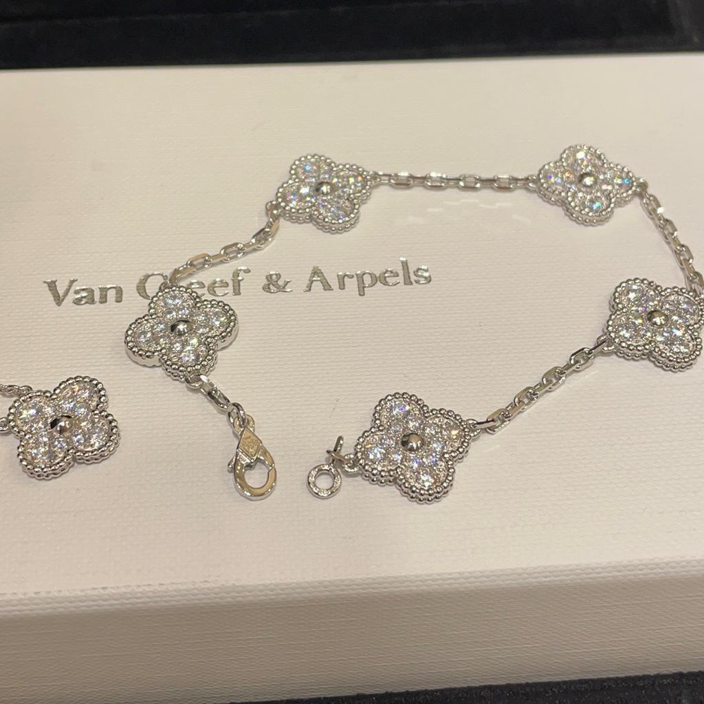 vintage-alhambra-bracelet-5-motifs-6257_16844029353-1000