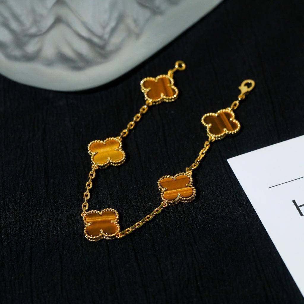 vintage-alhambra-bracelet-5-motifs-6319_16844030203-1000