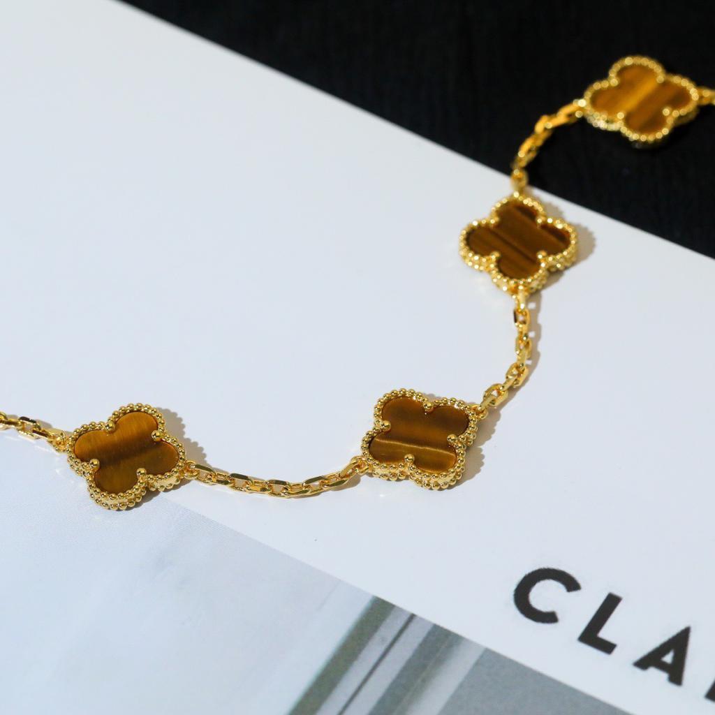 vintage-alhambra-bracelet-5-motifs-6319_16844030215-1000